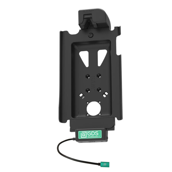 GDS Tough-Dock per Samsung Tab A 10.1 SM-T510 Ram Mounts RAM-GDS-DOCK-SAM65CPU