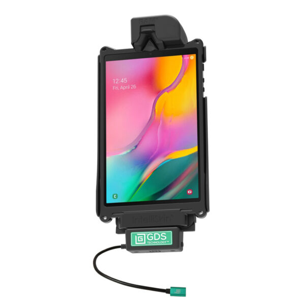 GDS Tough-Dock per Samsung Tab A 10.1 SM-T510 Ram Mounts RAM-GDS-DOCK-SAM65CPU - immagine 2