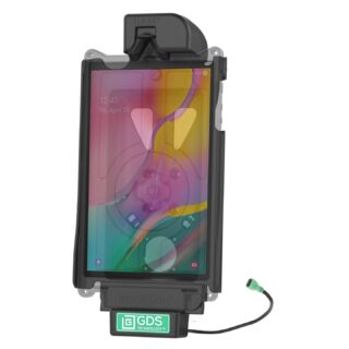 GDS VEHICLE DOCK MUSB FOR SAMSUNG TAB A 10.1 SM-T510 Ram Mounts RAM-GDS-DOCK-SAM65U