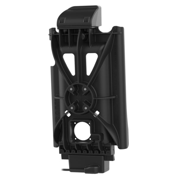 GDS VEHICLE DOCK MUSB FOR SAMSUNG TAB A 10.1 SM-T510 Ram Mounts RAM-GDS-DOCK-SAM65U - immagine 3