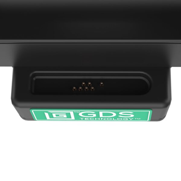 GDS VEHICLE DOCK MUSB FOR SAMSUNG TAB A 10.1 SM-T510 Ram Mounts RAM-GDS-DOCK-SAM65U - immagine 4