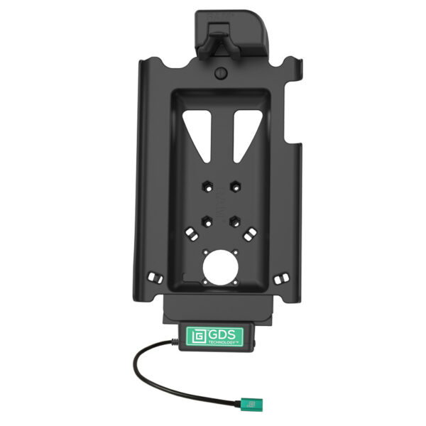GDS Tough-Dock per Samsung Tab A 10.5 SM-T590 e T-597 Ram Mounts RAM-GDS-DOCK-SAM66CPU