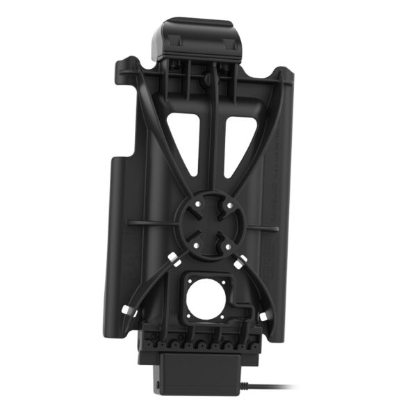 GDS Tough-Dock per Samsung Tab A 10.5 SM-T590 e T-597 Ram Mounts RAM-GDS-DOCK-SAM66CPU - immagine 3