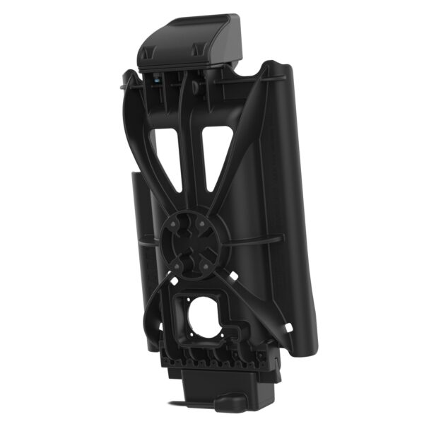 GDS VEHICLE DOCK MUSB FOR SAMSUNG TAB A 10.5 SM-T590, T597 Ram Mounts RAM-GDS-DOCK-SAM66U - immagine 3