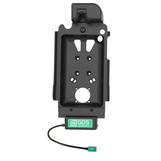 GDS Tough-Dock per Samsung Tab A 8.4 SM-T307 Ram Mounts RAM-GDS-DOCK-SAM67CPU