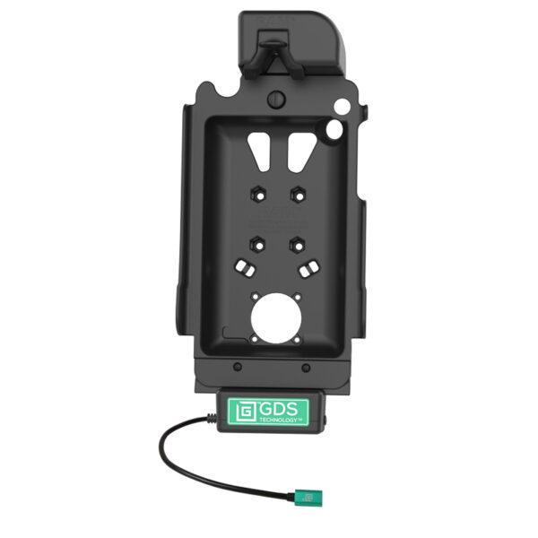 GDS Tough-Dock per Samsung Tab A 8.4 SM-T307 Ram Mounts RAM-GDS-DOCK-SAM67CPU