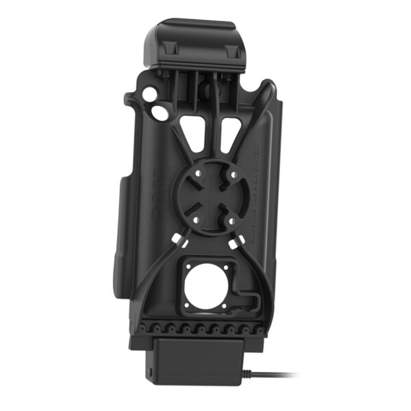 GDS Tough-Dock per Samsung Tab A 8.4 SM-T307 Ram Mounts RAM-GDS-DOCK-SAM67CPU - immagine 3