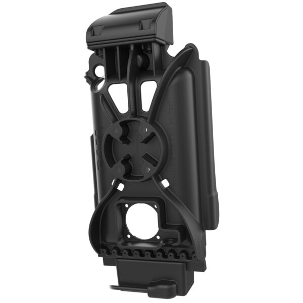 GDS VEHICLE MUSB DOCK FOR SAMSUNG TAB A 8.4 SM-T307 Ram Mounts RAM-GDS-DOCK-SAM67U - immagine 3