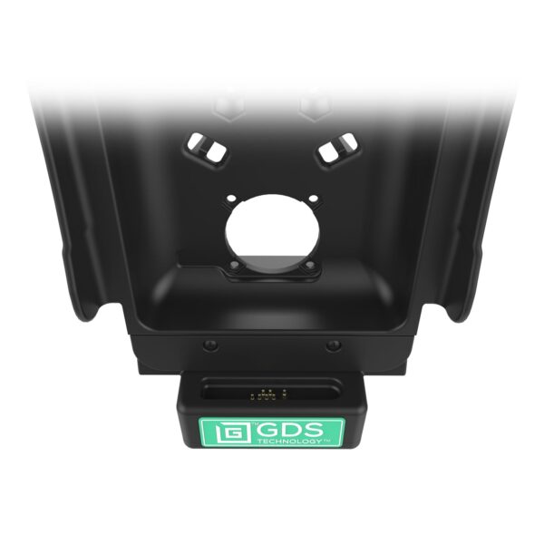 GDS VEHICLE MUSB DOCK FOR SAMSUNG TAB A 8.4 SM-T307 Ram Mounts RAM-GDS-DOCK-SAM67U - immagine 4