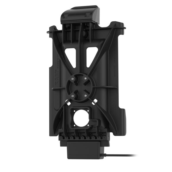 GDS Tough-Dock per Samsung Tab S7, S9 e S9 FE Ram Mounts RAM-GDS-DOCK-SAM76CPU - immagine 3