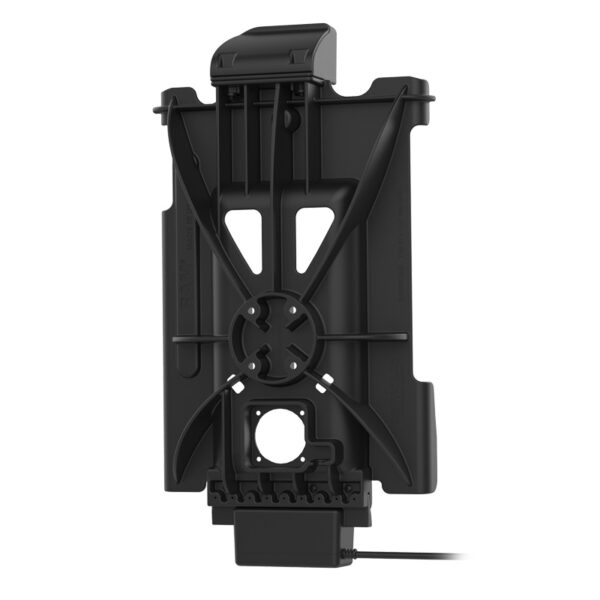 GDS Tough-Dock per Samsung Tab S10più, S9più, S8più e altro Ram Mounts RAM-GDS-DOCK-SAM78CPU - immagine 3