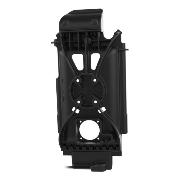 GDS VEHICLE MUSB DOCK FOR SAMSUNG TAB A7 8.7 SM-T220 & SM-T225 Ram Mounts RAM-GDS-DOCK-SAM80U - immagine 4