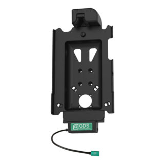 GDS Tough-Dock per Samsung Tab A8 10.5" SM-X200 Ram Mounts RAM-GDS-DOCK-SAM83CPU