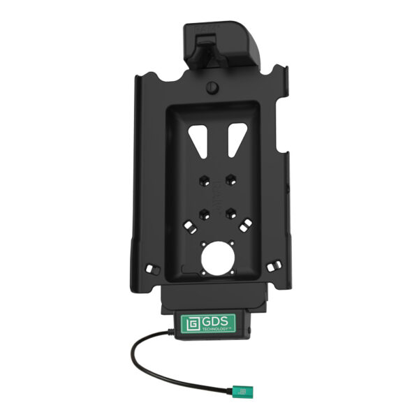 GDS Tough-Dock per Samsung Tab A8 10.5" SM-X200 Ram Mounts RAM-GDS-DOCK-SAM83CPU
