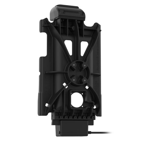 GDS Tough-Dock per Samsung Tab A8 10.5" SM-X200 Ram Mounts RAM-GDS-DOCK-SAM83CPU - immagine 3