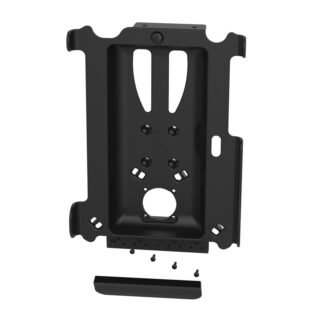 GDS Tough-Dock Body for Samsung Tab Active Pro Ram Mounts RAM-GDS-DOCKB-SAM54U
