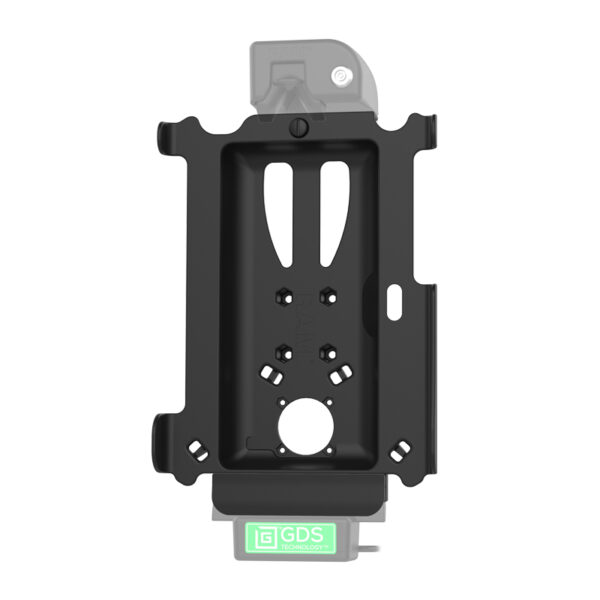 GDS Tough-Dock Body for Samsung Tab Active Pro Ram Mounts RAM-GDS-DOCKB-SAM54U - immagine 2