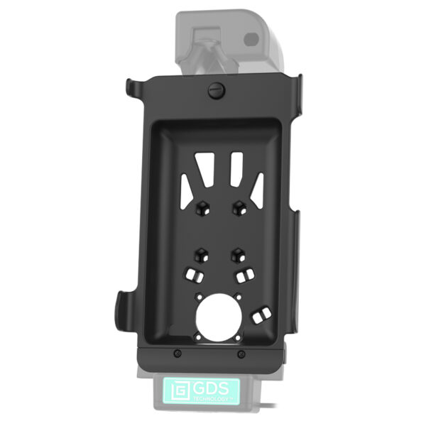 GDS Tough-Dock Corpo per Samsung Tab Active3 e Tab Active2 Ram Mounts RAM-GDS-DOCKB-SAM62U - immagine 2