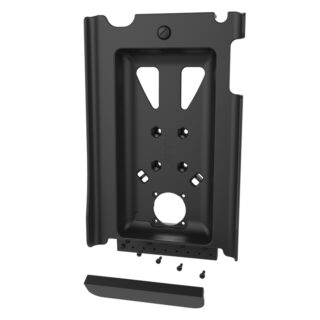 GDS Tough-Dock Corpo per Samsung Tab A 10.1 SM-T510 Ram Mounts RAM-GDS-DOCKB-SAM65U