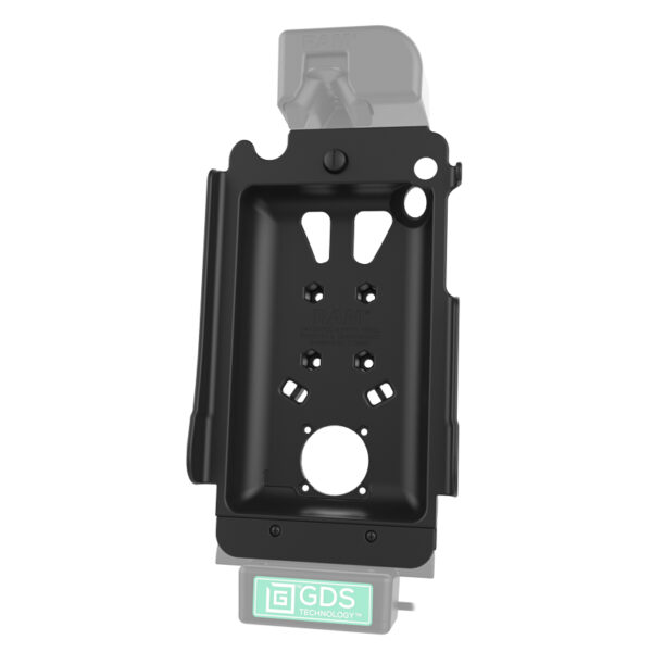 GDS Tough-Dock Corpo per Samsung Tab A 8.4 SM-T307 Ram Mounts RAM-GDS-DOCKB-SAM67U - immagine 2
