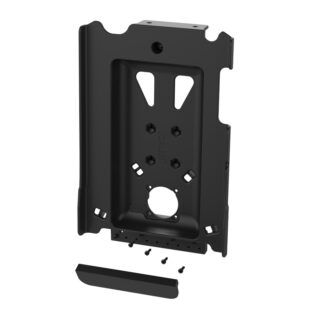 GDS Tough-Dock Corpo per Samsung Tab A8 10.5 SM-X200 Ram Mounts RAM-GDS-DOCKB-SAM83U