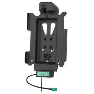 GDS Cool-Dock per Apple iPad 10th Gen, Pro 11 e Air 11 Ram Mounts RAM-GDS-DOCKF-AP32CPU