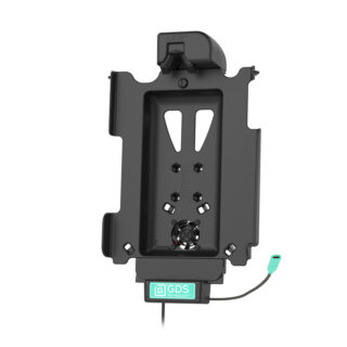 GDS® Cool-Dock™ + Data Sync for Apple iPad Air 4 & iPad Pro 11" Ram Mounts RAM-GDS-DOCKF-AP32CU