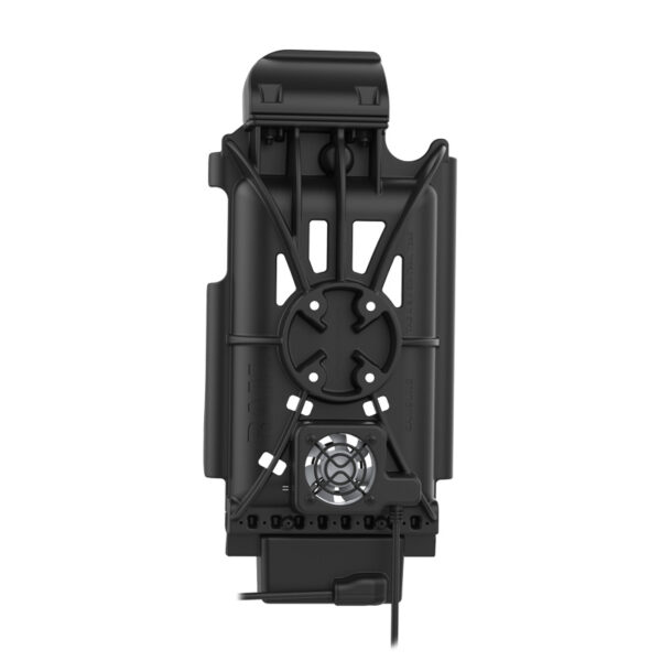 GDS® Cool-Dock™ for Samsung Tab A 8.0 (2019) SM-T290 & T-295 Ram Mounts RAM-GDS-DOCKF-SAM55U - immagine 4