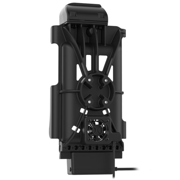 GDS Cool-Dock per Samsung Tab Active5 e 3 Ram Mounts RAM-GDS-DOCKF-SAM62CPU - immagine 4