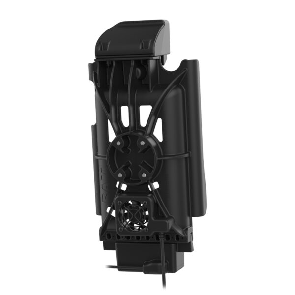 GDS® Cool-Dock™ for Samsung Tab A 8.0 (2018) SM-T387 Ram Mounts RAM-GDS-DOCKF-SAM63U - immagine 3