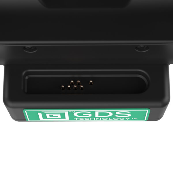 GDS® Cool-Dock™ for Samsung Tab A 8.0 (2018) SM-T387 Ram Mounts RAM-GDS-DOCKF-SAM63U - immagine 4