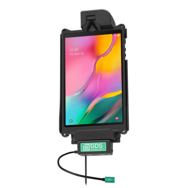 GDS® Cool-Dock™ with USB Type-C for Samsung Tab A 10.1 SM-T510 Ram Mounts RAM-GDS-DOCKF-SAM65CPU - immagine 2