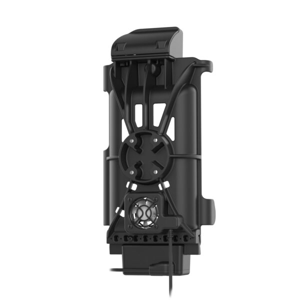 GDS VEHICLE DOCK MUSB W/ FAN FOR SAMSUNG TAB A 10.5 SM-T590, T597 Ram Mounts RAM-GDS-DOCKF-SAM66U - immagine 3
