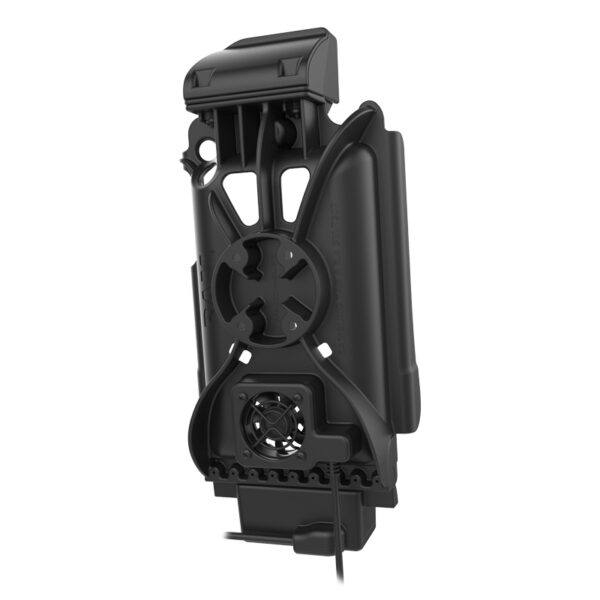 GDS® Cool-Dock™ + Data Sync for Samsung Tab A 8.4 SM-T307 Ram Mounts RAM-GDS-DOCKF-SAM67CU - immagine 3