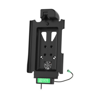 GDS® Cool-Dock™ for Samsung Tab A7 10.4 Ram Mounts RAM-GDS-DOCKF-SAM75U