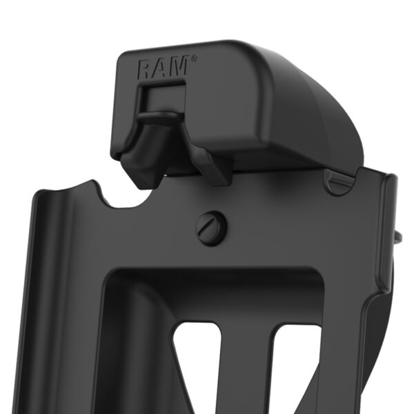 GDS® Cool-Dock™ for Samsung Tab A7 10.4 Ram Mounts RAM-GDS-DOCKF-SAM75U - immagine 3