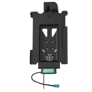 GDS Cool-Dock per Samsung Tab S10più, S9più, S8più e altro Ram Mounts RAM-GDS-DOCKF-SAM78CPU