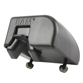 GDS® Tough-Dock™ & Cool-Dock™ Top Latch Ram Mounts RAM-GDS-DOCKHU