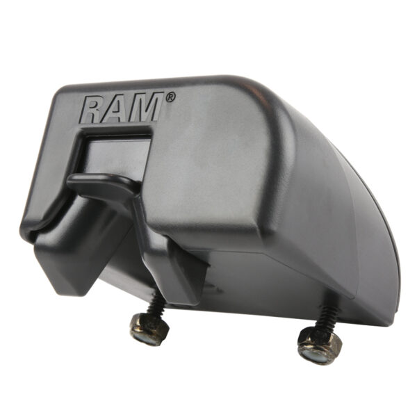 GDS® Tough-Dock™ & Cool-Dock™ Top Latch Ram Mounts RAM-GDS-DOCKHU