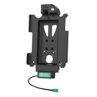 Blocco GDS Tough-Dock per Apple iPad 10th Gen, Pro 11 e Air 11 Ram Mounts RAM-GDS-DOCKL-AP32CPU