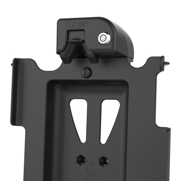 Blocco GDS Tough-Dock con USB-C 3.1 per iPad 10, Pro 11 e Air 11 Ram Mounts RAM-GDS-DOCKL-AP32CU - immagine 3