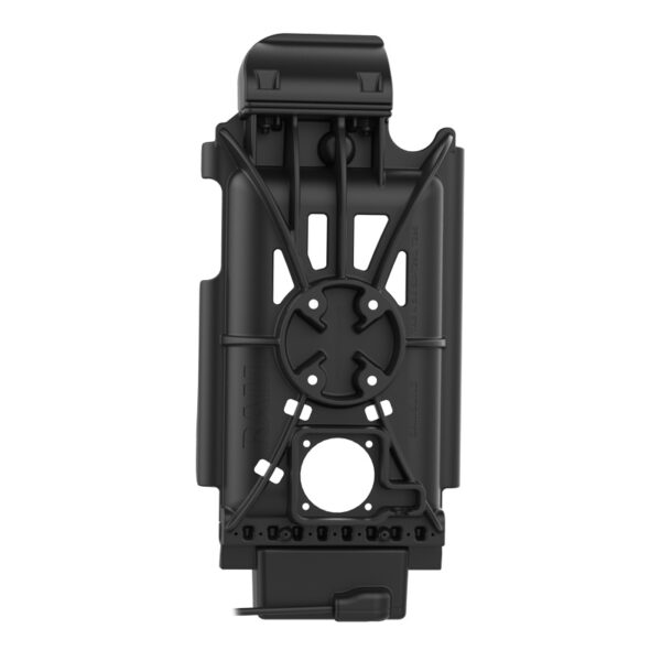 Locking GDS® Tough-Dock™ for Samsung Tab A 8.0 (2019) SM-T290 & T-295 Ram Mounts RAM-GDS-DOCKL-SAM55U - immagine 4