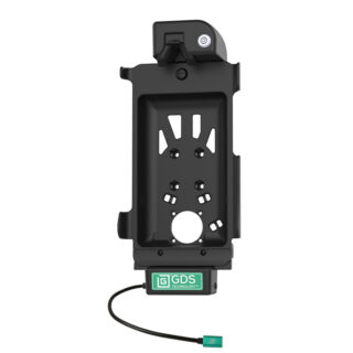 Blocco GDS Tough-Dock per Tab Active5 e 3 Ram Mounts RAM-GDS-DOCKL-SAM62CPU