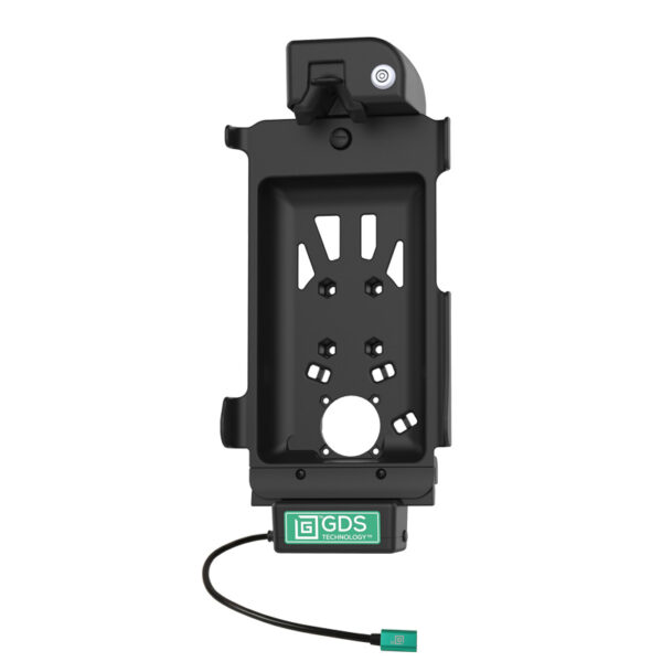 Blocco GDS Tough-Dock per Tab Active5 e 3 Ram Mounts RAM-GDS-DOCKL-SAM62CPU