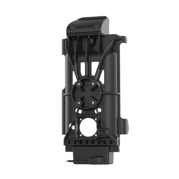 UNPKD GDS VEHICLE LOCKING DOCK MUSB FOR SAMSUNG TAB ACTIVE2 & TAB ACTIVE3 Ram Mounts RAM-GDS-DOCKL-SAM62U - immagine 3