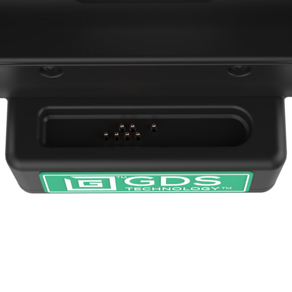 Locking GDS® Tough-Dock™ for Samsung Tab A 8.0 (2018) SM-T387 Ram Mounts RAM-GDS-DOCKL-SAM63U - immagine 4