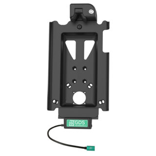 Blocco GDS Tough-Dock per Samsung Tab A 10.5 Ram Mounts RAM-GDS-DOCKL-SAM66CPU