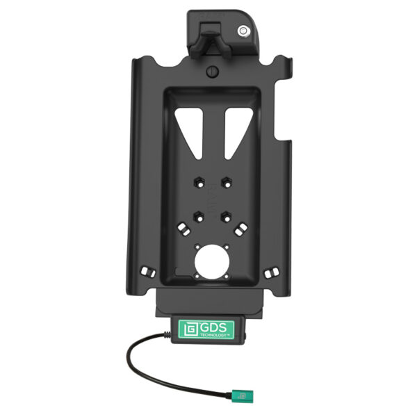 Blocco GDS Tough-Dock per Samsung Tab A 10.5 Ram Mounts RAM-GDS-DOCKL-SAM66CPU