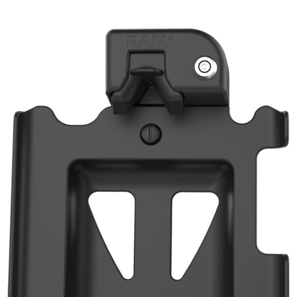 Blocco GDS Tough-Dock per Samsung Tab A 10.5 Ram Mounts RAM-GDS-DOCKL-SAM66CPU - immagine 3