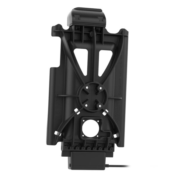 Blocco GDS Tough-Dock per Samsung Tab A 10.5 Ram Mounts RAM-GDS-DOCKL-SAM66CPU - immagine 4